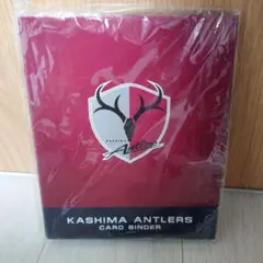 Item thumbnail for item 48294318-4a16-4369-923d-467746ee7838