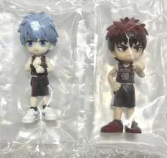 パルバース キャラクターグッズ