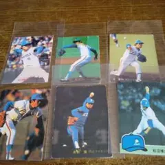 Item thumbnail for item 727ada31-06e3-4d47-abe3-73f8099d1035