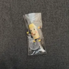 くれよんのくろくん ならぶんです。 きいろくん