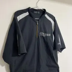 野球　ウェア