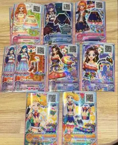 Sachimo　プロフ読んでください。様 リクエスト 2点 まとめ商品