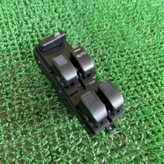 L500S ミラ パワーウインドウスイッチ No.8492