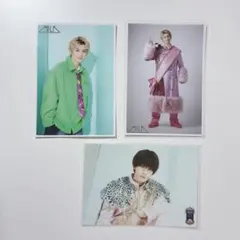 Item thumbnail for item 281319de-8e8f-4623-8ca6-aaa1c94986b5