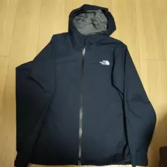 THE NORTH FACE ベンチャージャケット NP12006　XLサイズ
