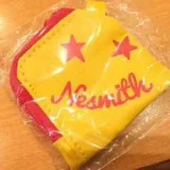 即購入OK WWW ネスミス コインケース