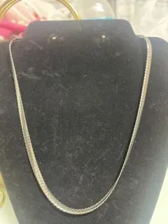 Item thumbnail for item 0255c04e-4a31-4a3a-91c2-b4679eb254ac