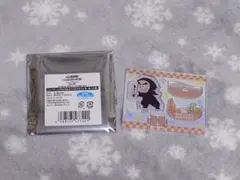 Item thumbnail for item a65bf297-6eb3-490a-9aa2-e79040b8f8aa