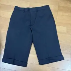 Claudio Galati キッズフォーマルパンツ 160