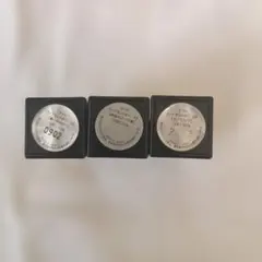 ケイト リップモンスター 05 12 17 3本セット