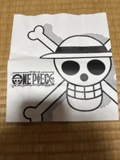 ONEPIECE 雑貨 まとめ売り 紙袋 BluRay ウエハースカード