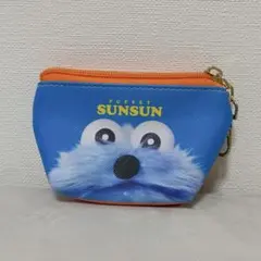 Item thumbnail for item cc1d1943-999b-4cad-8e14-ea42d4b4c52c