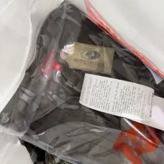 Supreme 迷彩 ポケット Tシャツ MOSSY OAK