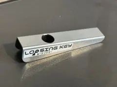 Item thumbnail for item e9de81c9-0210-4e96-90a3-b285d6ae0fec