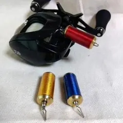 Item thumbnail for item 4ebf489c-4d01-4fbf-a70a-5bbba19b7eb6