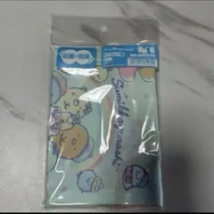 すみっコぐらし　コップ巾着