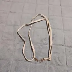 スマホショルダーストラップ