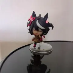 2026年最新】ウマ娘 ねんどろいど キタサンブラックの人気アイテム