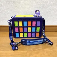 2025年最新】サリー ポップコーンバケットの人気アイテム - メルカリ