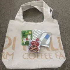 Item thumbnail for item f43d0212-fc06-4eff-a182-6e77dc4a675e