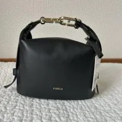 FURLA