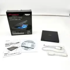 2026年最新】BDR-XD07J-UHDの人気アイテム - メルカリ