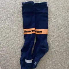 リベルタ 9点 ユニフォーム ジャージ コート ソックス まとめ売り 2025年最新】リベルタ ソックス mの人気アイテム - メルカリ