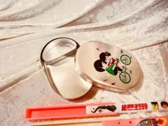 Item thumbnail for item f691054f-2843-40d6-b881-0b217ac0c4e9