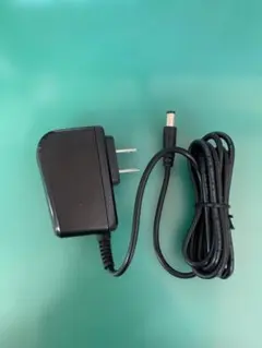A&D AX-TB266 AC電源アダプターのサムネイル