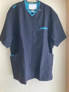 Item thumbnail for item db84e9a6-780a-489c-aa63-bbbcf05fb634