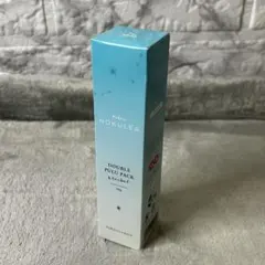 ダブルプルパック ペレグレイス 美容液パック - メルカリ