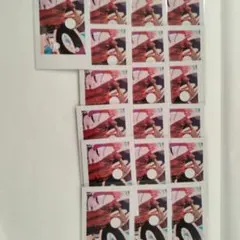 いれいす ないこ 海賊団 実写チェキ風トレカ 19枚