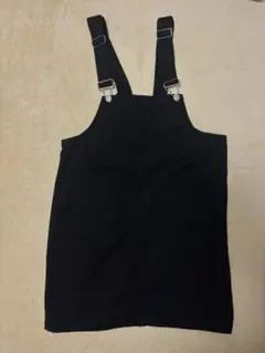 Item thumbnail for item 9deadbe6-5ab7-4f15-8784-90206c886ce0