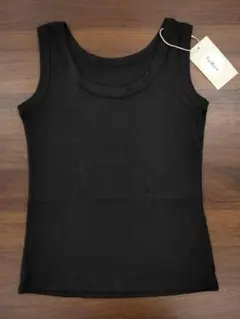 Item thumbnail for item 553c24d7-7fc2-4fa3-8b50-6838f4eabe8a