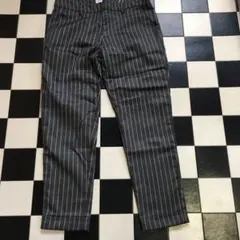 B687 フリーズマート　パンツ　サイズMのサムネイル