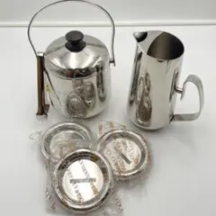 2025年最新】LUCKY WOOD 水差し・ピッチャー・デキャンタの人気