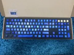 キーキャップ PC周辺機器