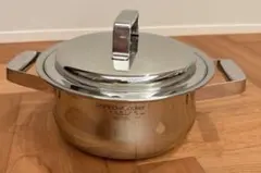 2026年最新】Rainbow Cookerの人気アイテム - メルカリ