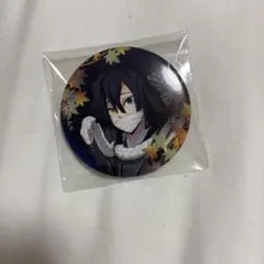 2025年最新】伊黒小芭内 缶バッジの人気アイテム - メルカリ