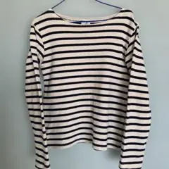 ボーダーロンT 130