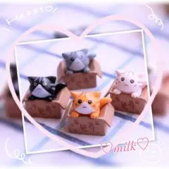 Item thumbnail for item aa2d7e32-34ad-4bbe-b7b6-e392032b3808