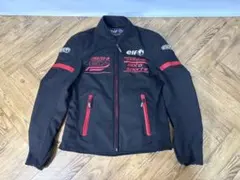 TAICHI MOTORSPORT 75 ジャケット RS刺繍付き - メルカリ
