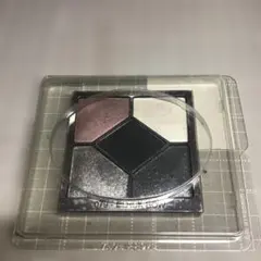 ディオール　サンク　クルール　クチュール　079