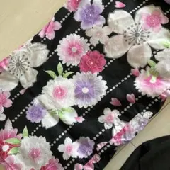 Item thumbnail for item 6016795f-508e-4ca4-bd7b-cfca93c19cfd