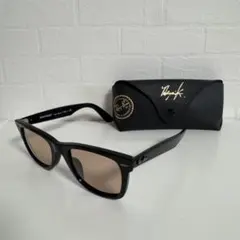 Item thumbnail for item e970554e-94fd-48f6-a4dc-e01a7d3b69a6