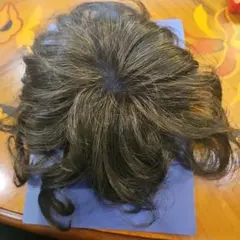 Item thumbnail for item 9f0e15ac-e32e-4ea3-9916-e86f7a8d111f