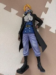 Item thumbnail for item c28638b8-d01d-46f0-9adc-f8d901321770