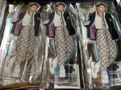 FANTASTICS 瀬口黎弥セット