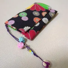 Item thumbnail for item 671201bd-b497-4803-8125-18c2b232c702