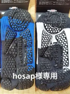 Item thumbnail for item 16e48004-ab6b-45f7-8f8e-a851f6adee22